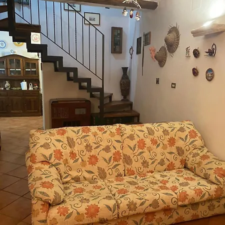 Bed & Breakfast Loves