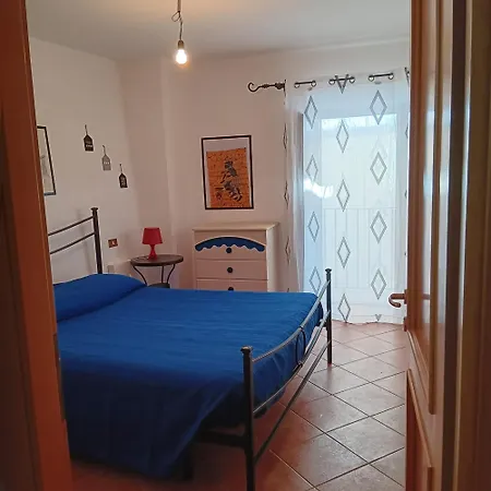 Loves Bed & Breakfast